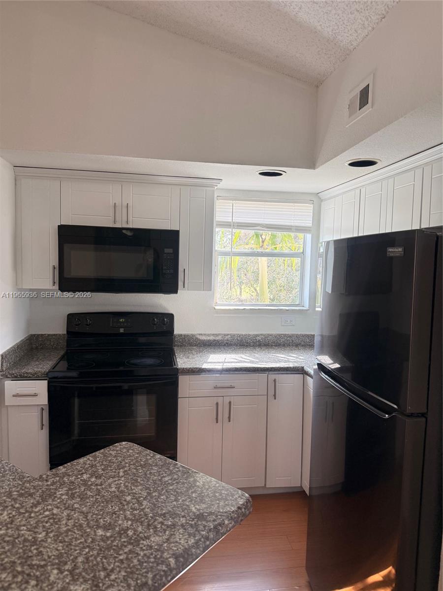 13060 Vista Isles Dr #227 Sunrise, FL 33325