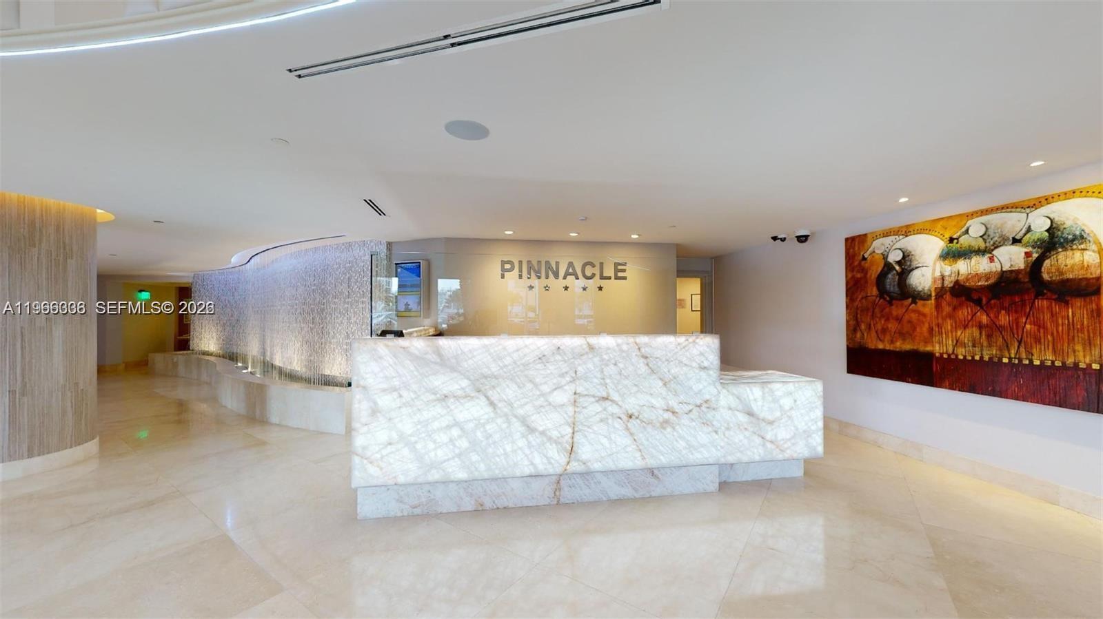 image Pinnacle85