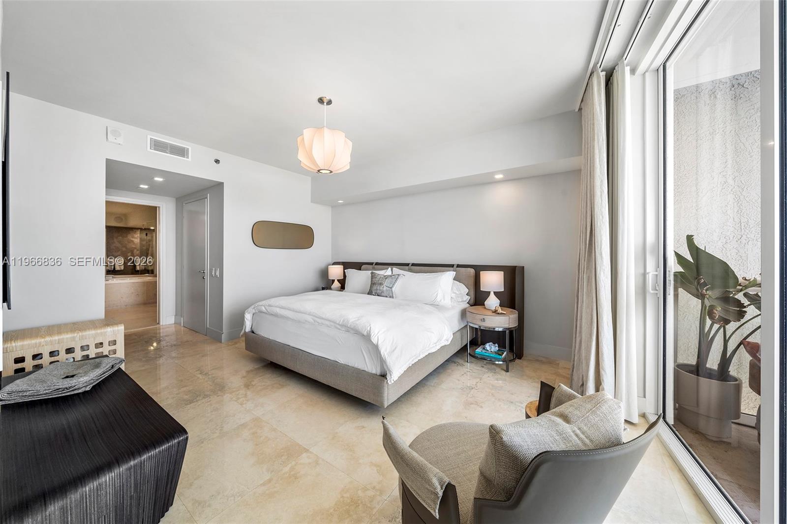 image Icon South Beach10