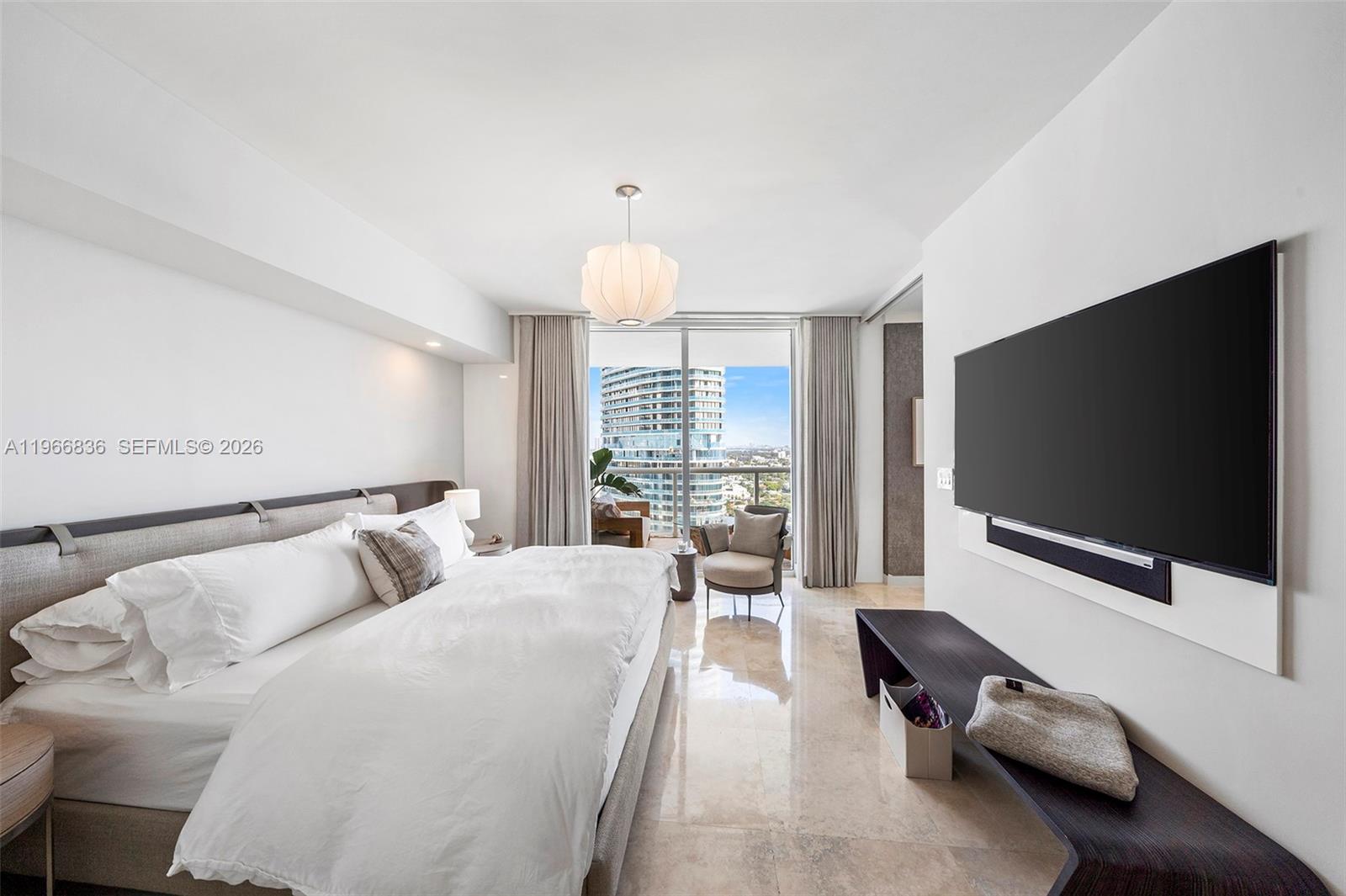 image Icon South Beach11