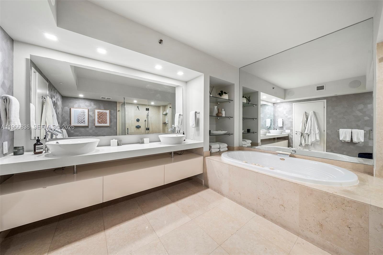 image Icon South Beach12