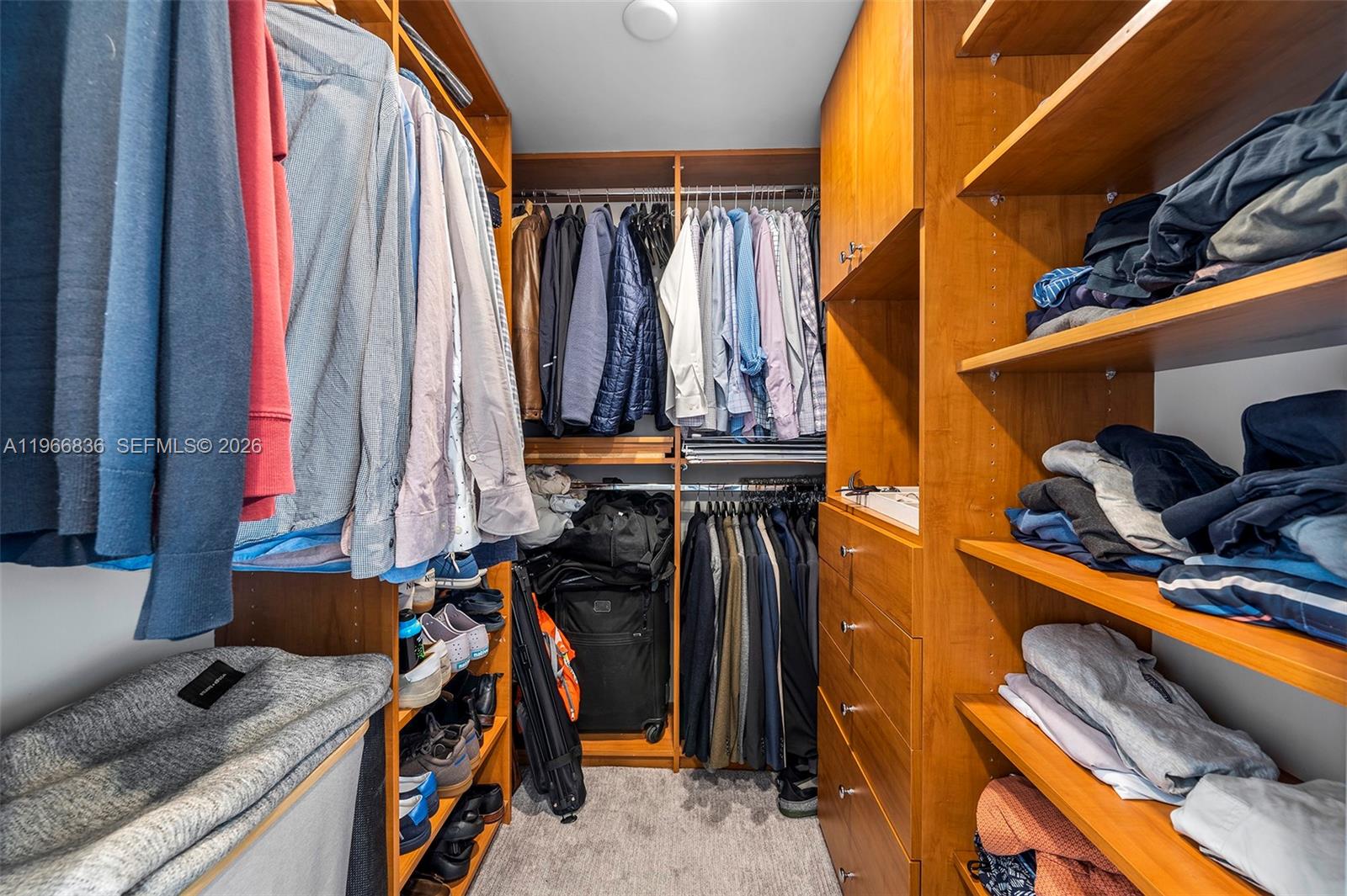 image Icon South Beach13