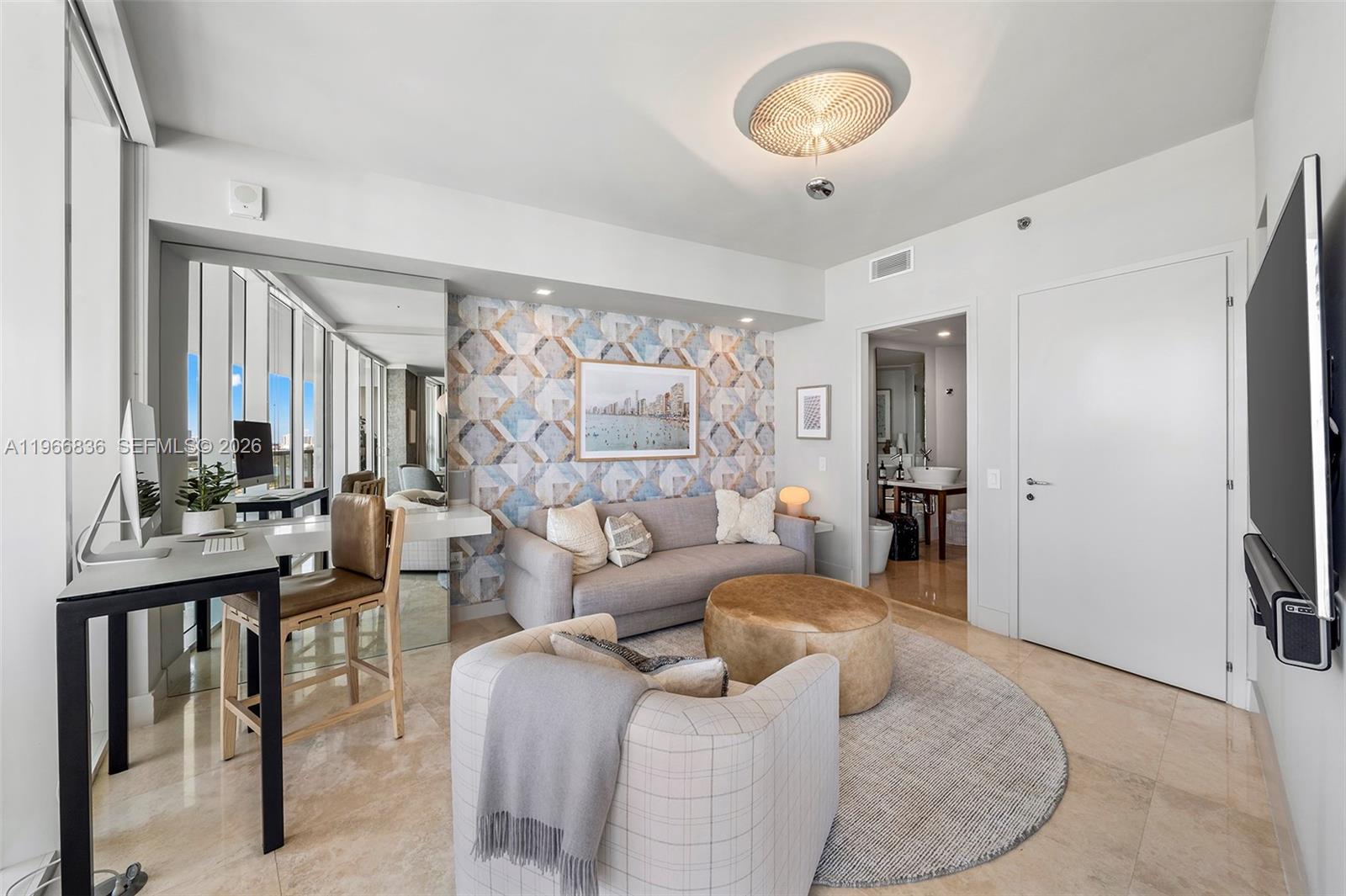 image Icon South Beach14