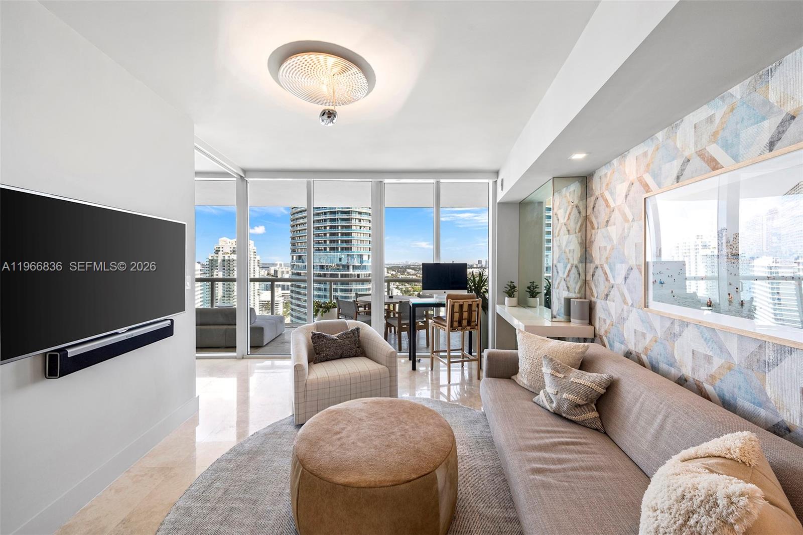 image Icon South Beach15