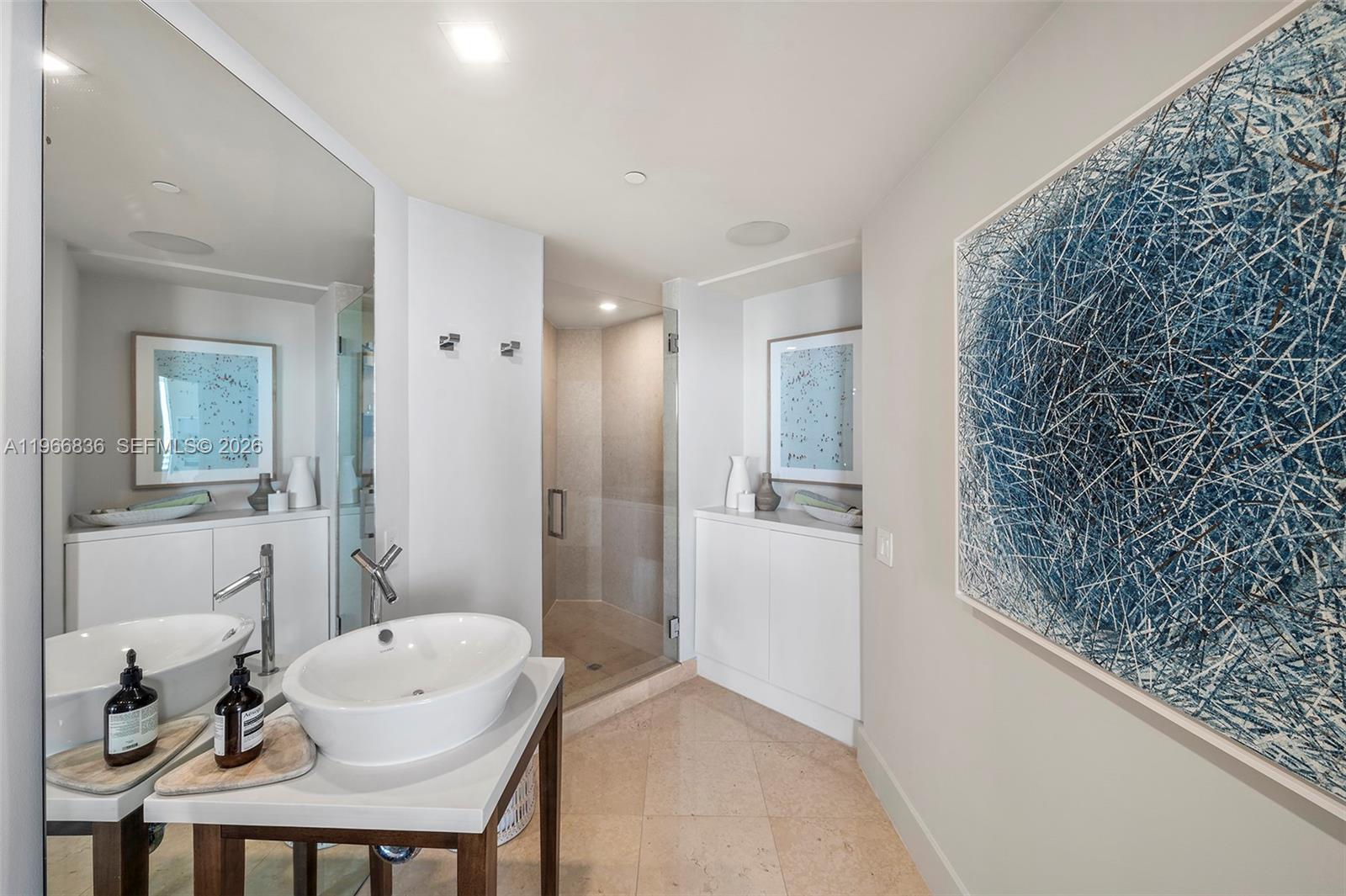 image Icon South Beach16