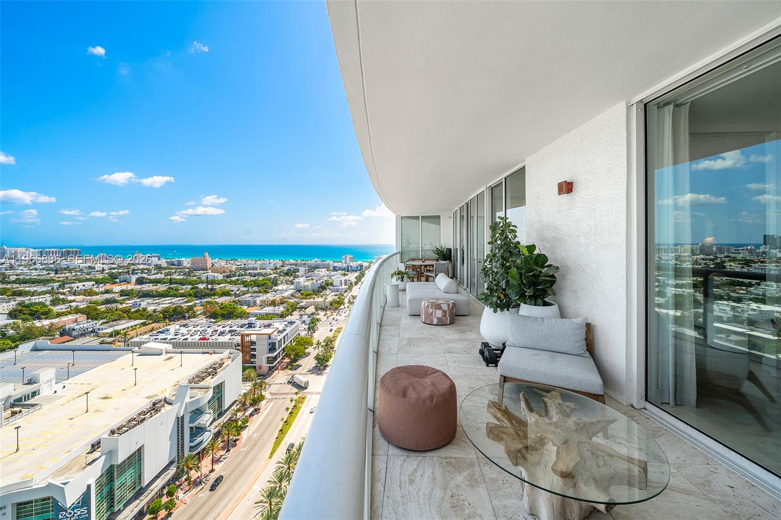 image Icon South Beach18