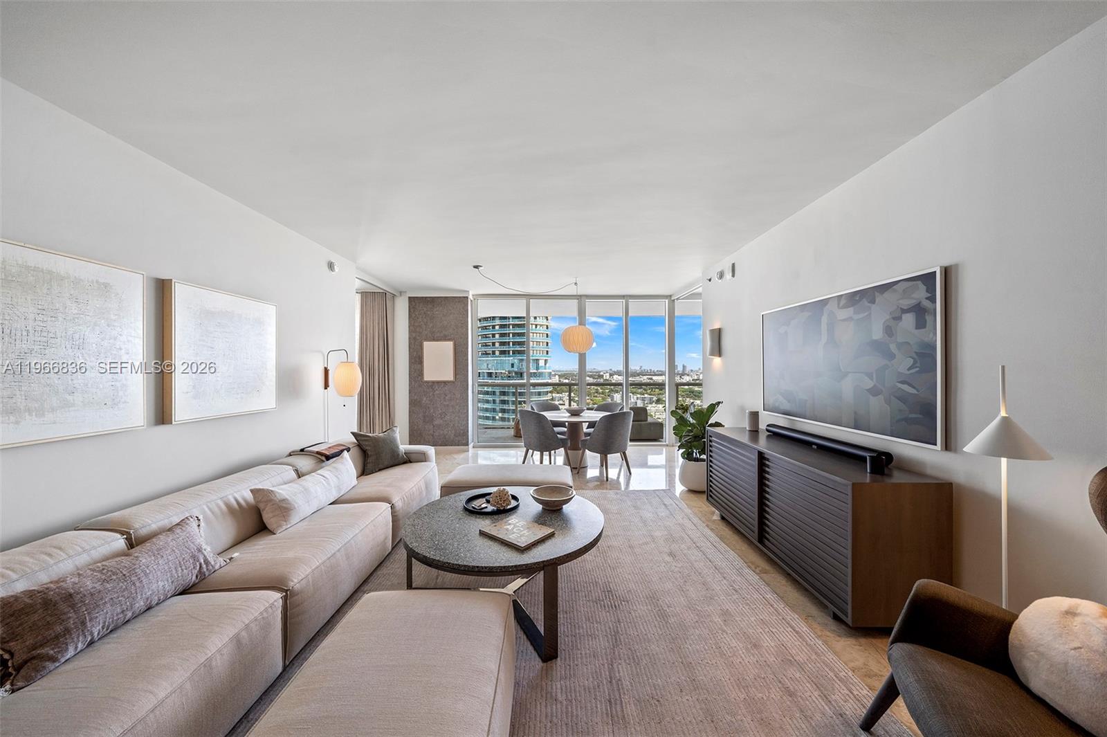 image Icon South Beach1