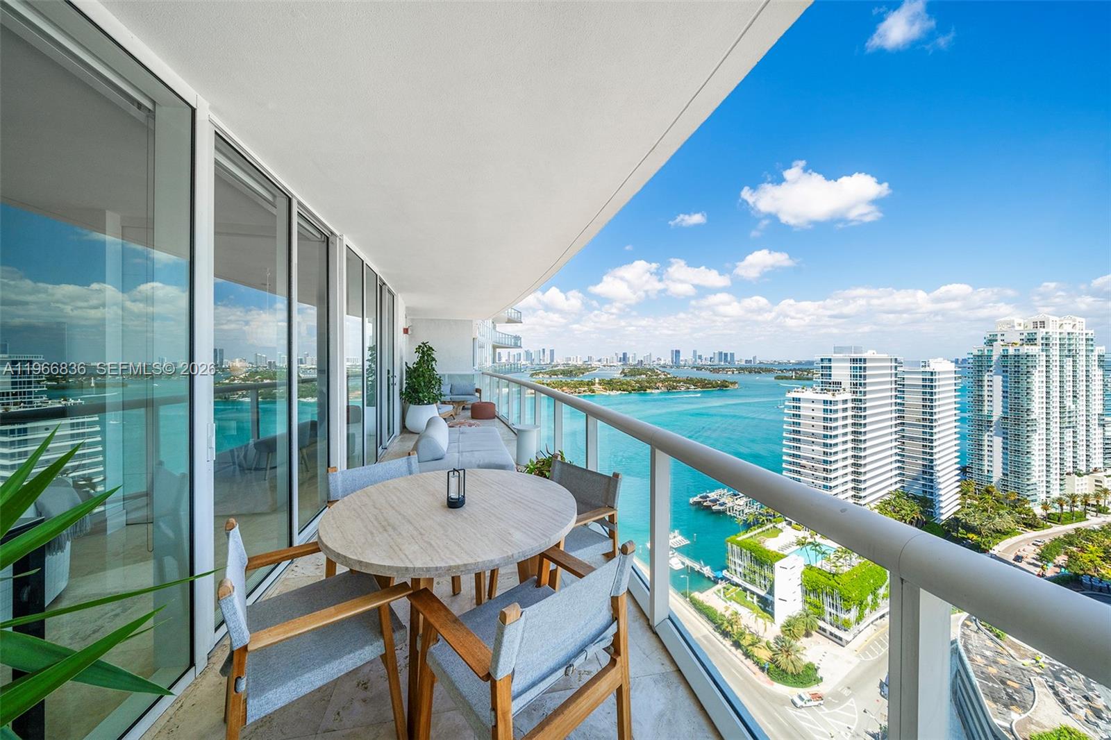 image Icon South Beach19