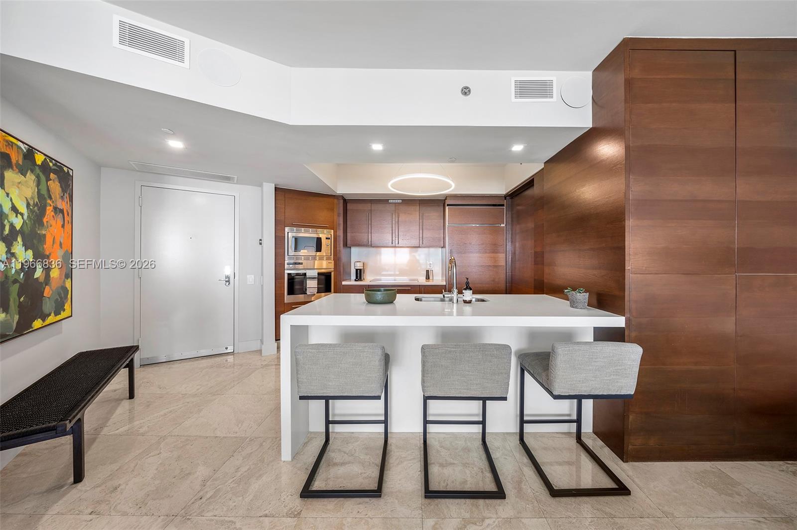 image Icon South Beach2