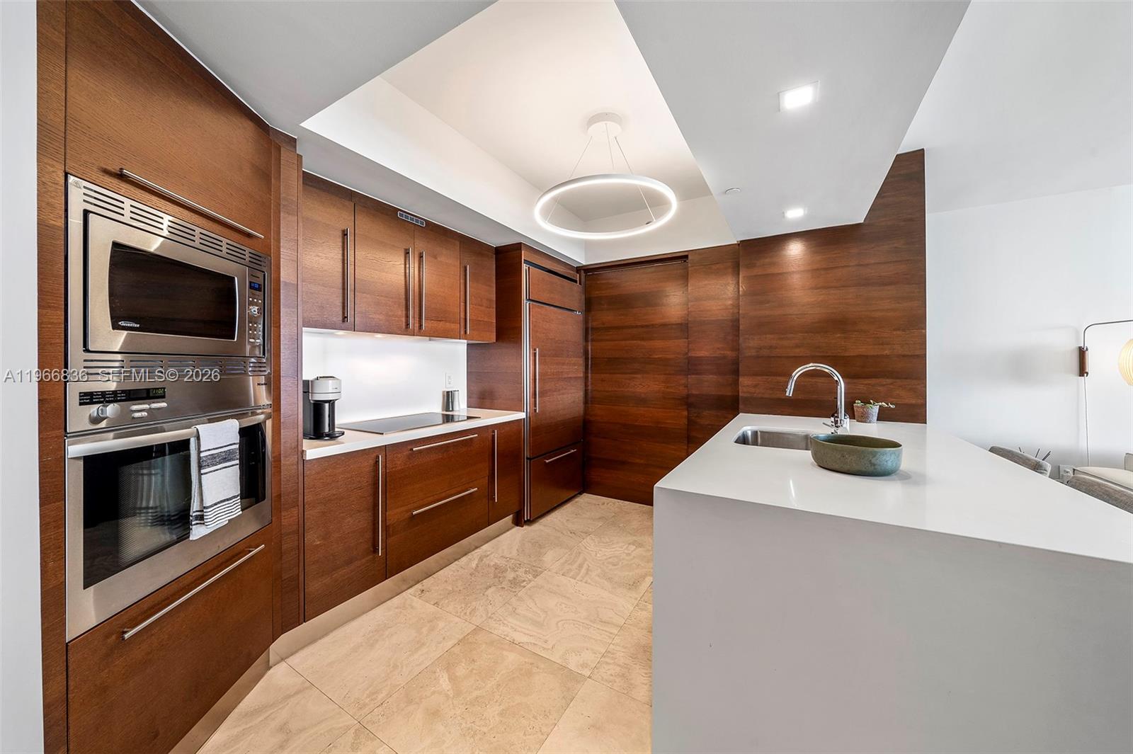 image Icon South Beach3