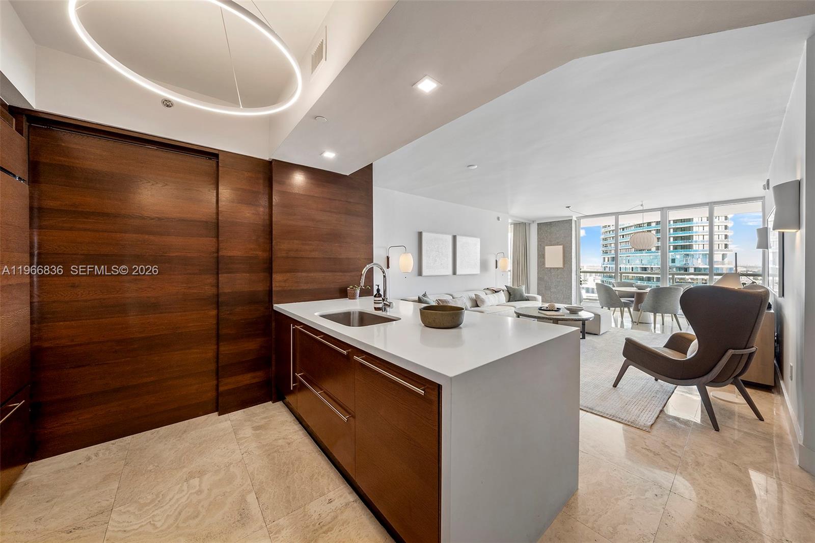 image Icon South Beach5