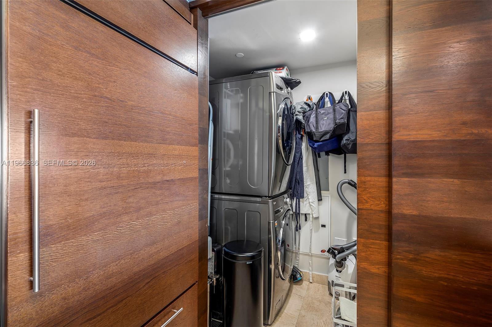 image Icon South Beach6