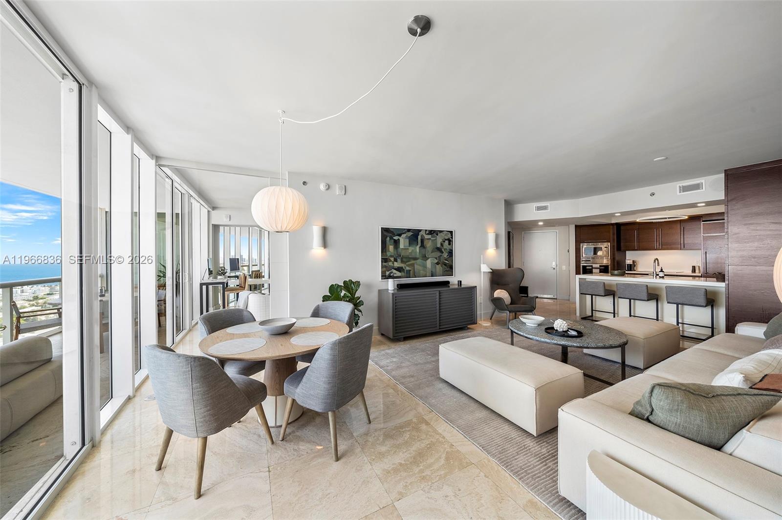 image Icon South Beach7