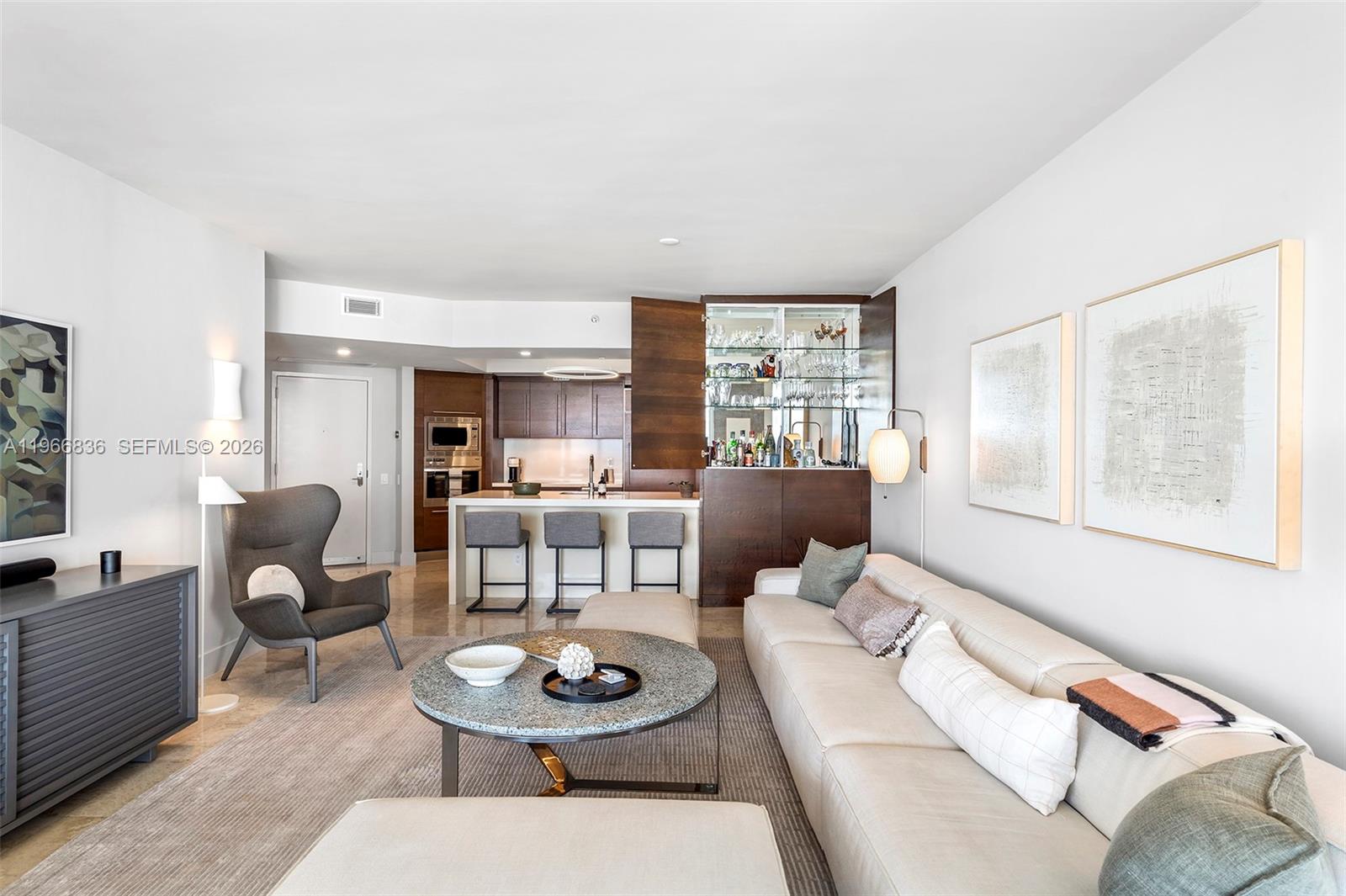 image Icon South Beach8