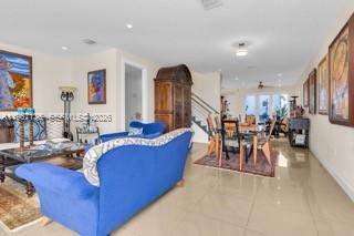 6309 NW 104th Th Path