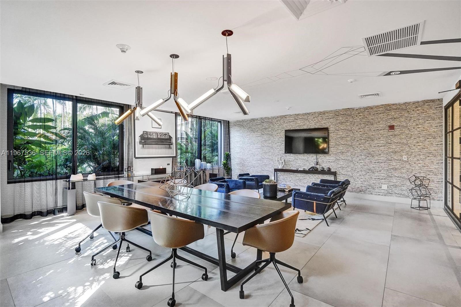 image Hyde Midtown15