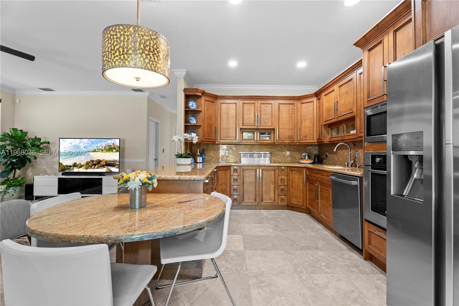 4125 Poinciana Ave Miami, FL 33133