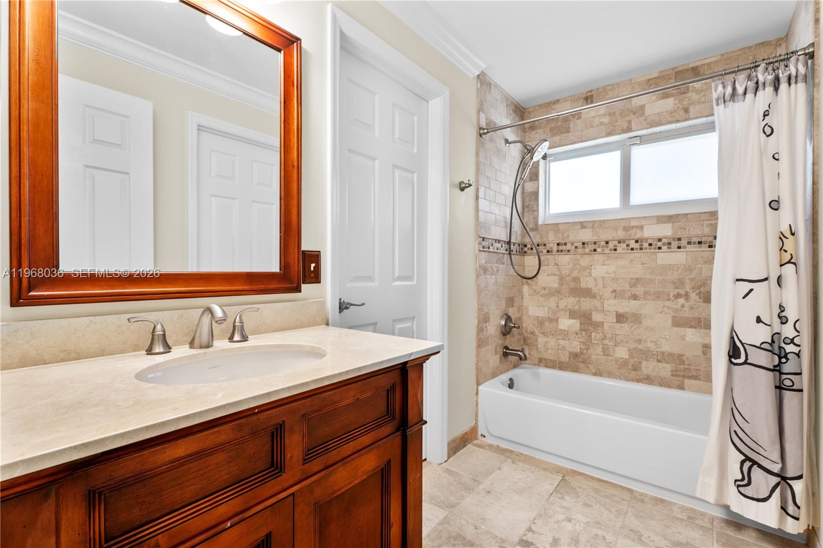 4125 Poinciana Ave Miami, FL 33133