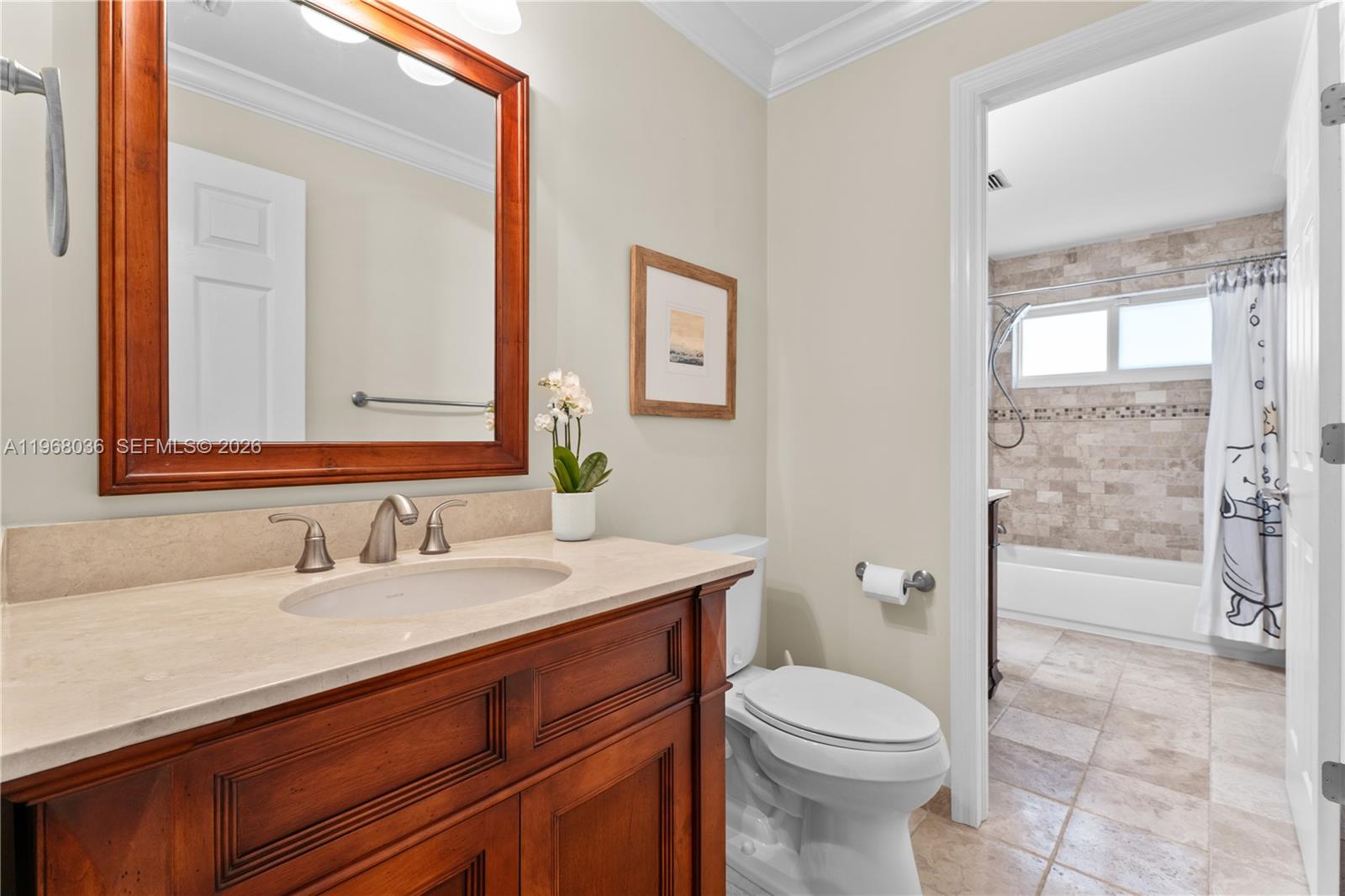 4125 Poinciana Ave Miami, FL 33133