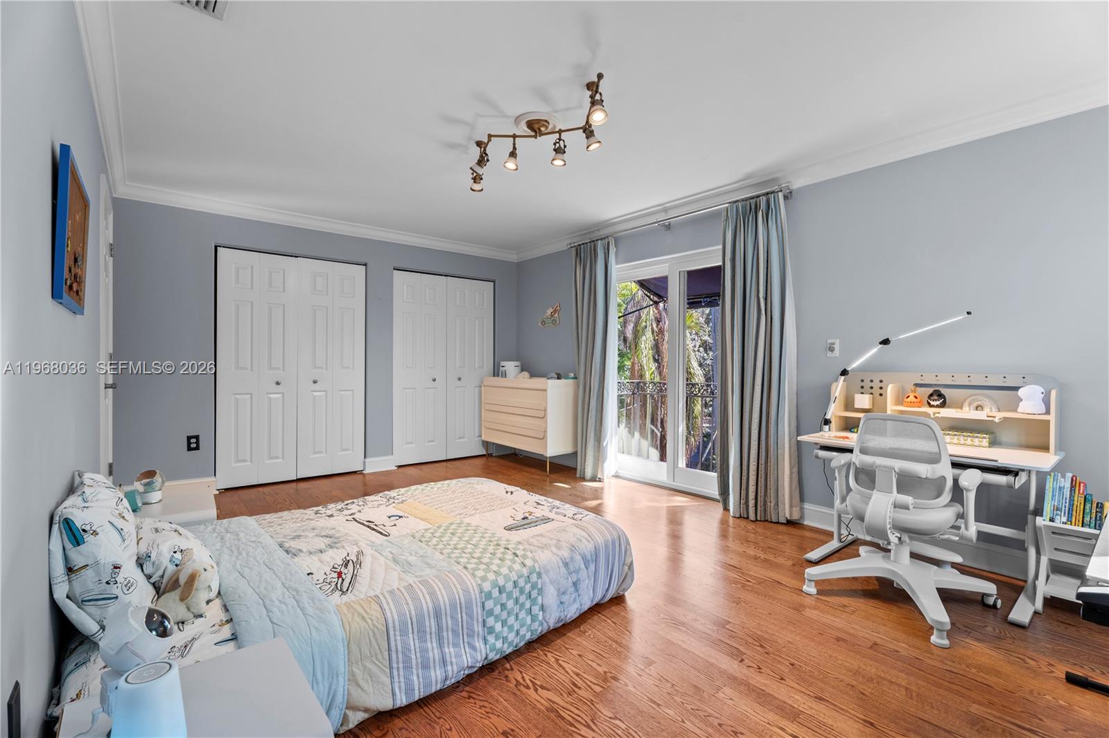 4125 Poinciana Ave Miami, FL 33133