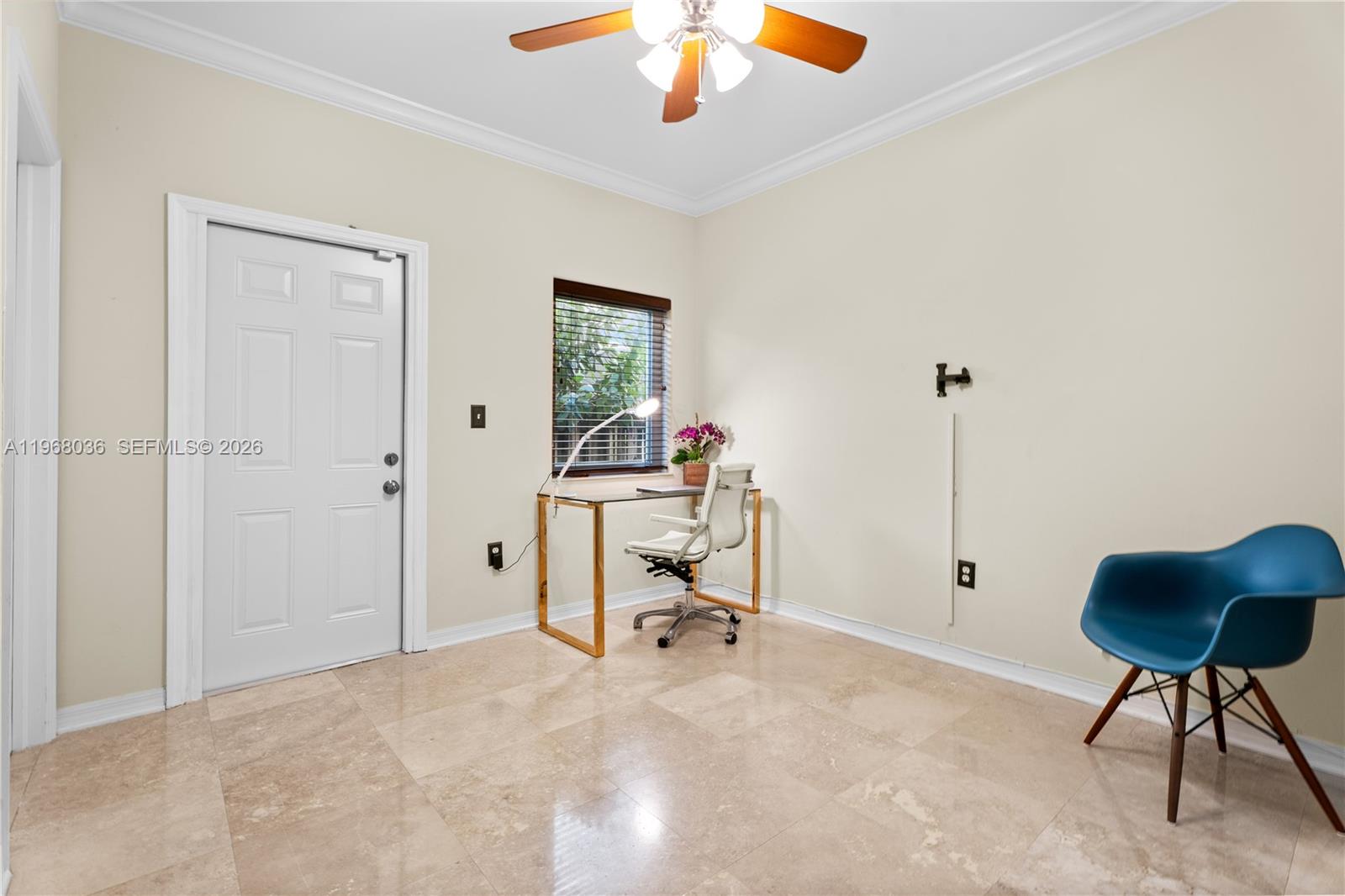 4125 Poinciana Ave Miami, FL 33133