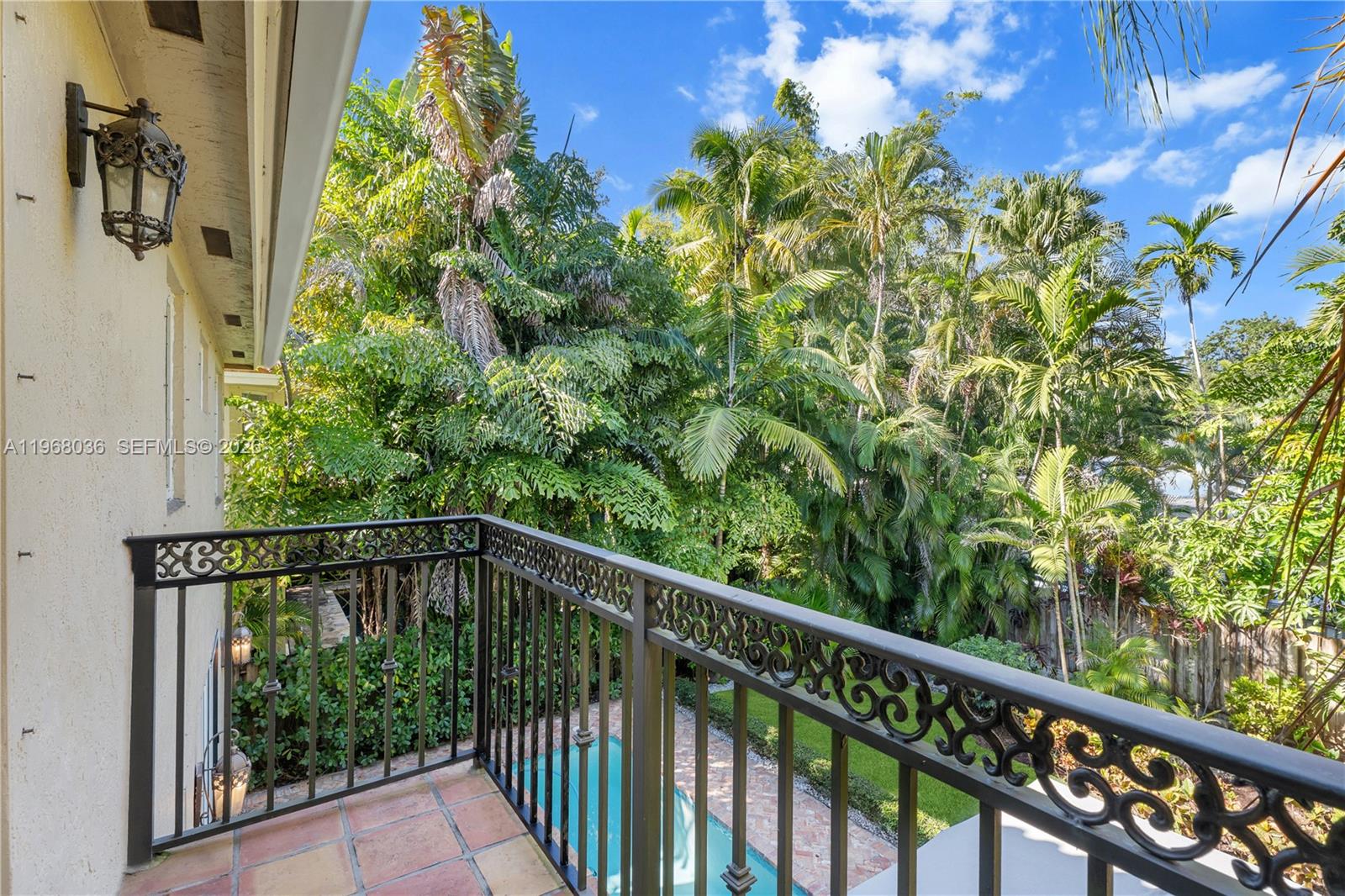 4125 Poinciana Ave Miami, FL 33133