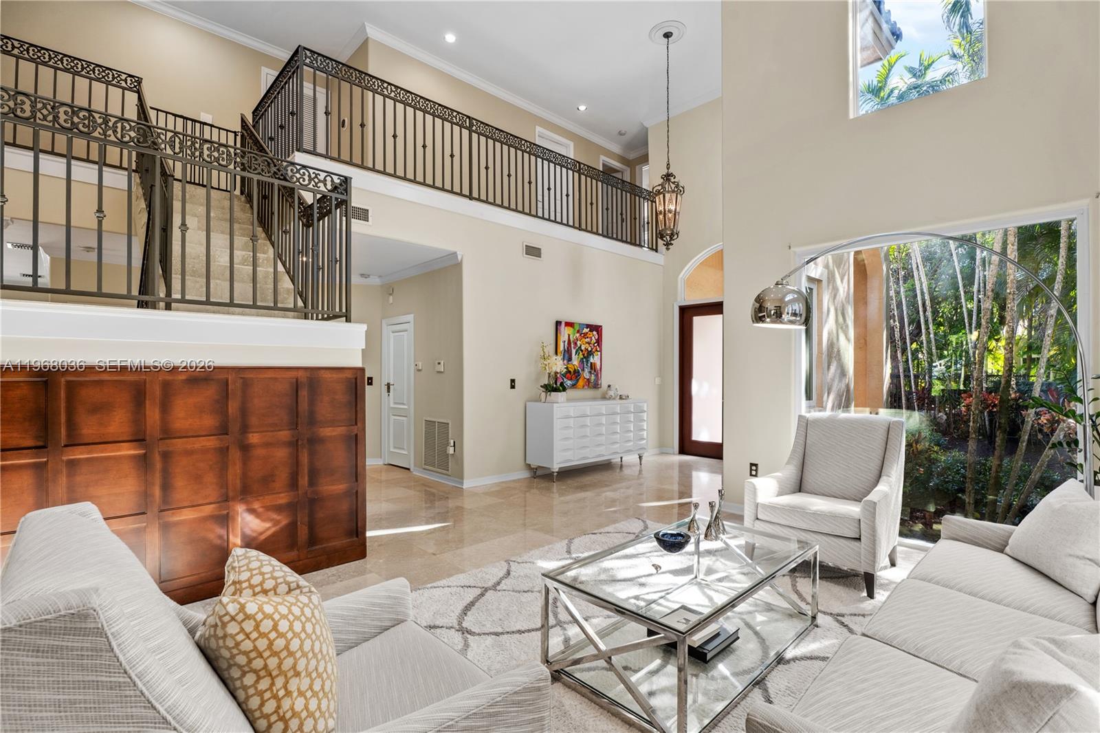 4125 Poinciana Ave Miami, FL 33133