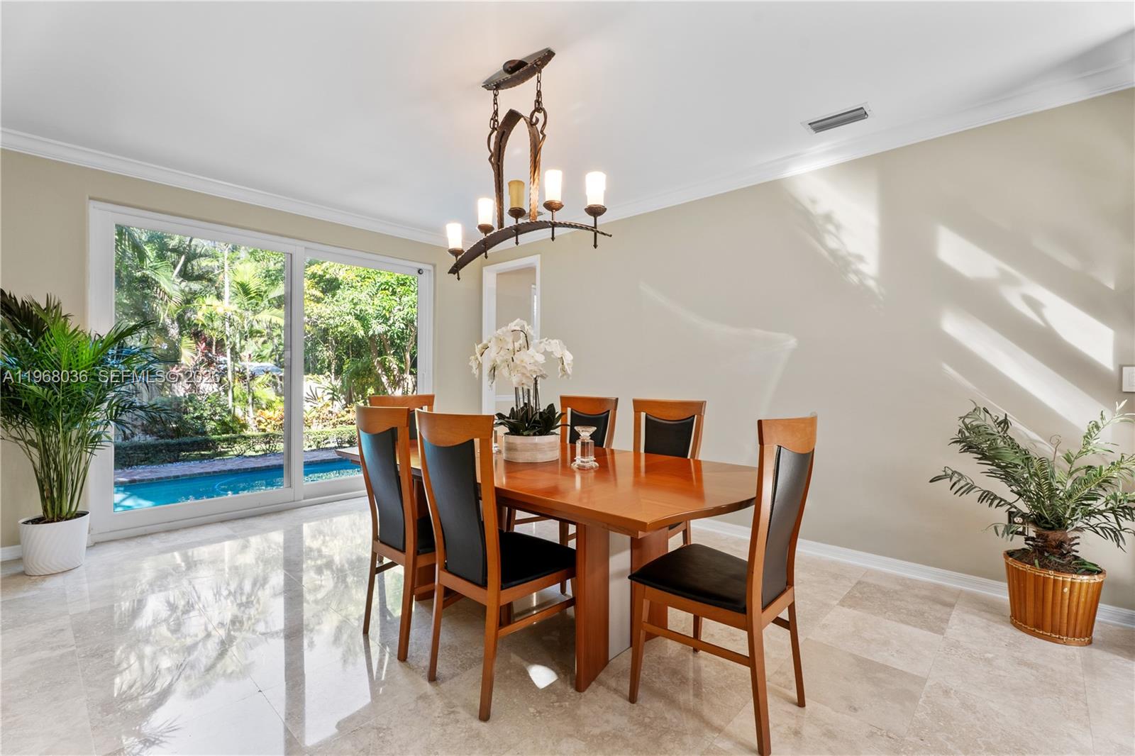 4125 Poinciana Ave Miami, FL 33133