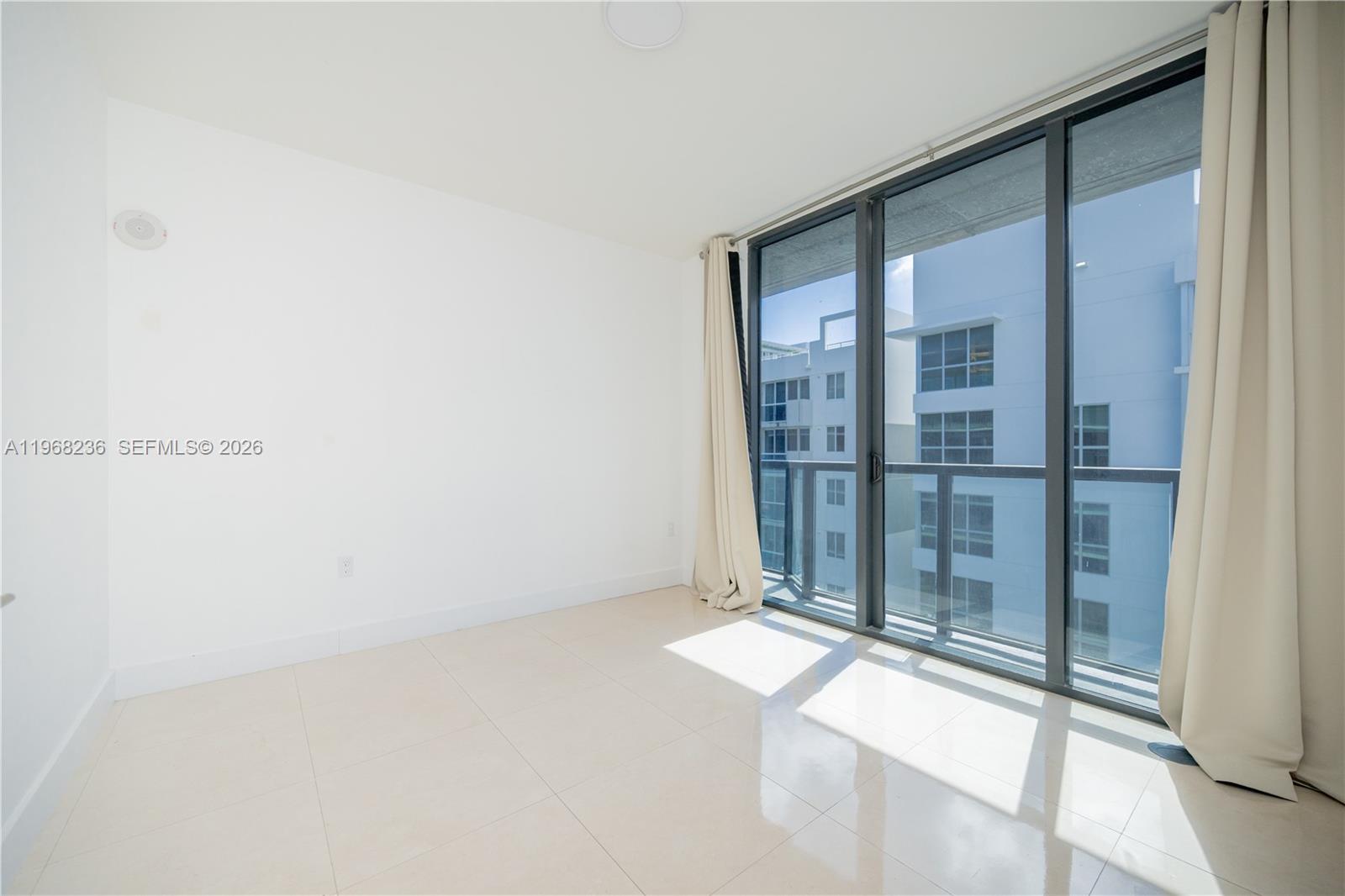 image Cassa Brickell14