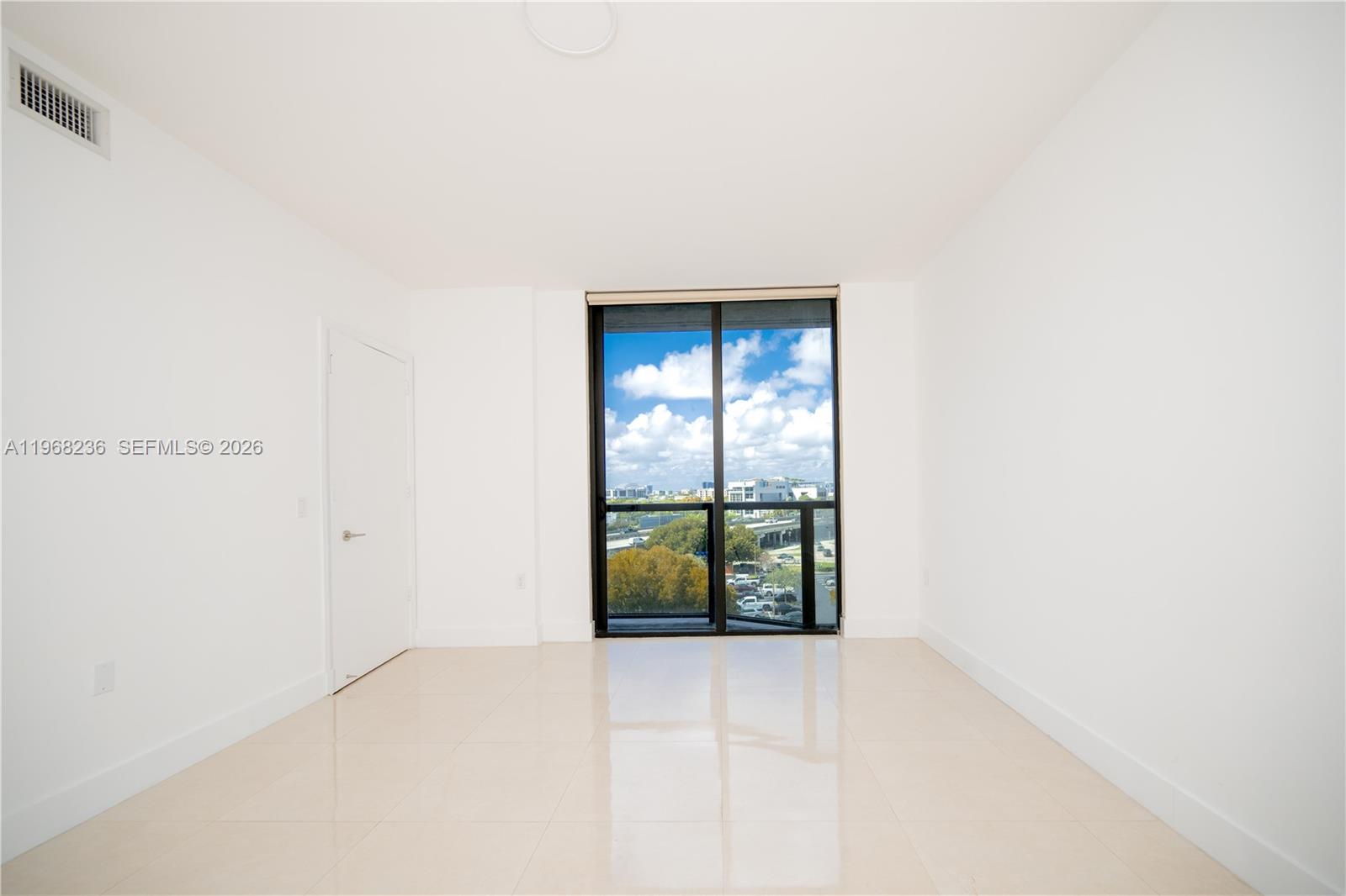 image Cassa Brickell15