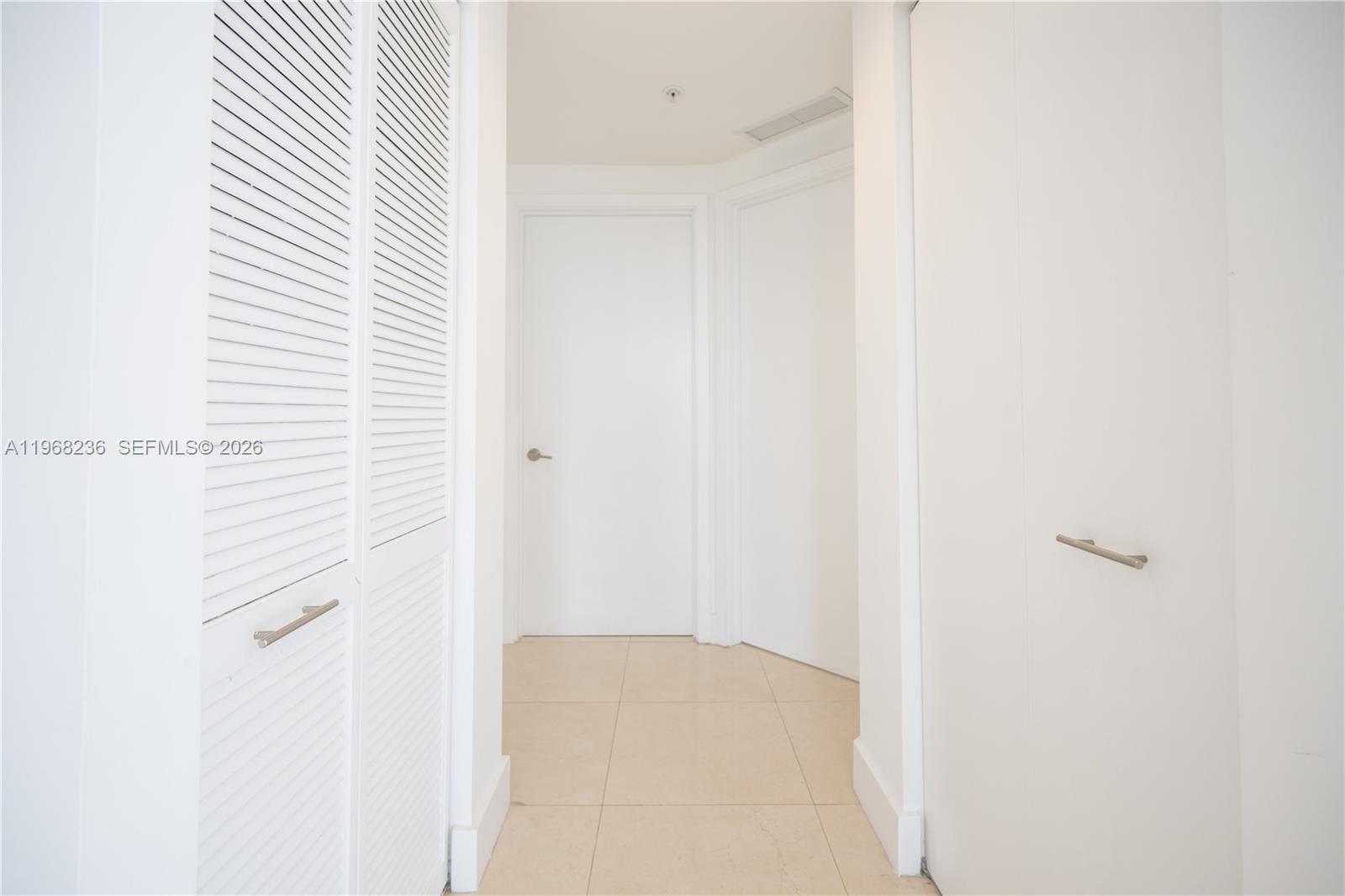 image Cassa Brickell17