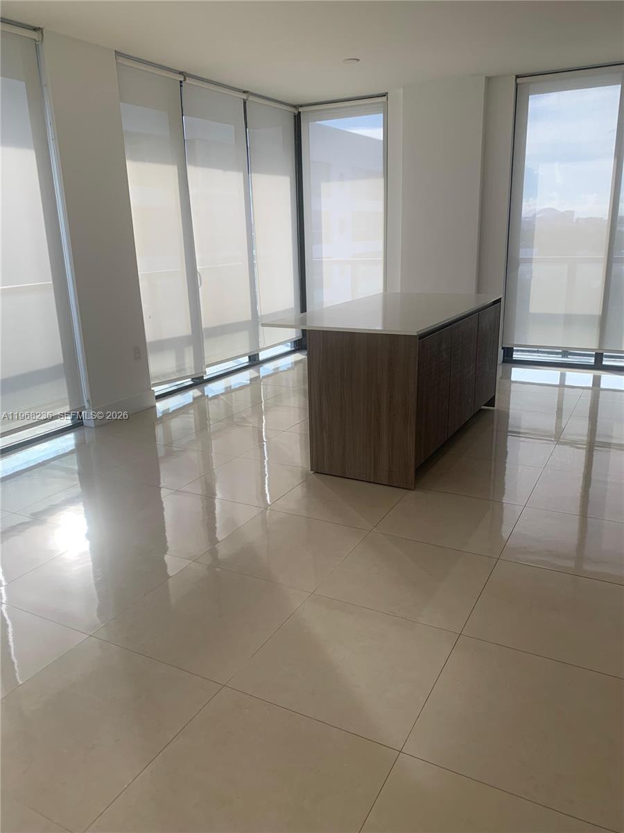 image Cassa Brickell1