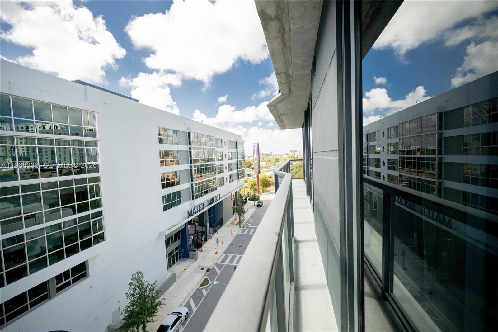 image Cassa Brickell19