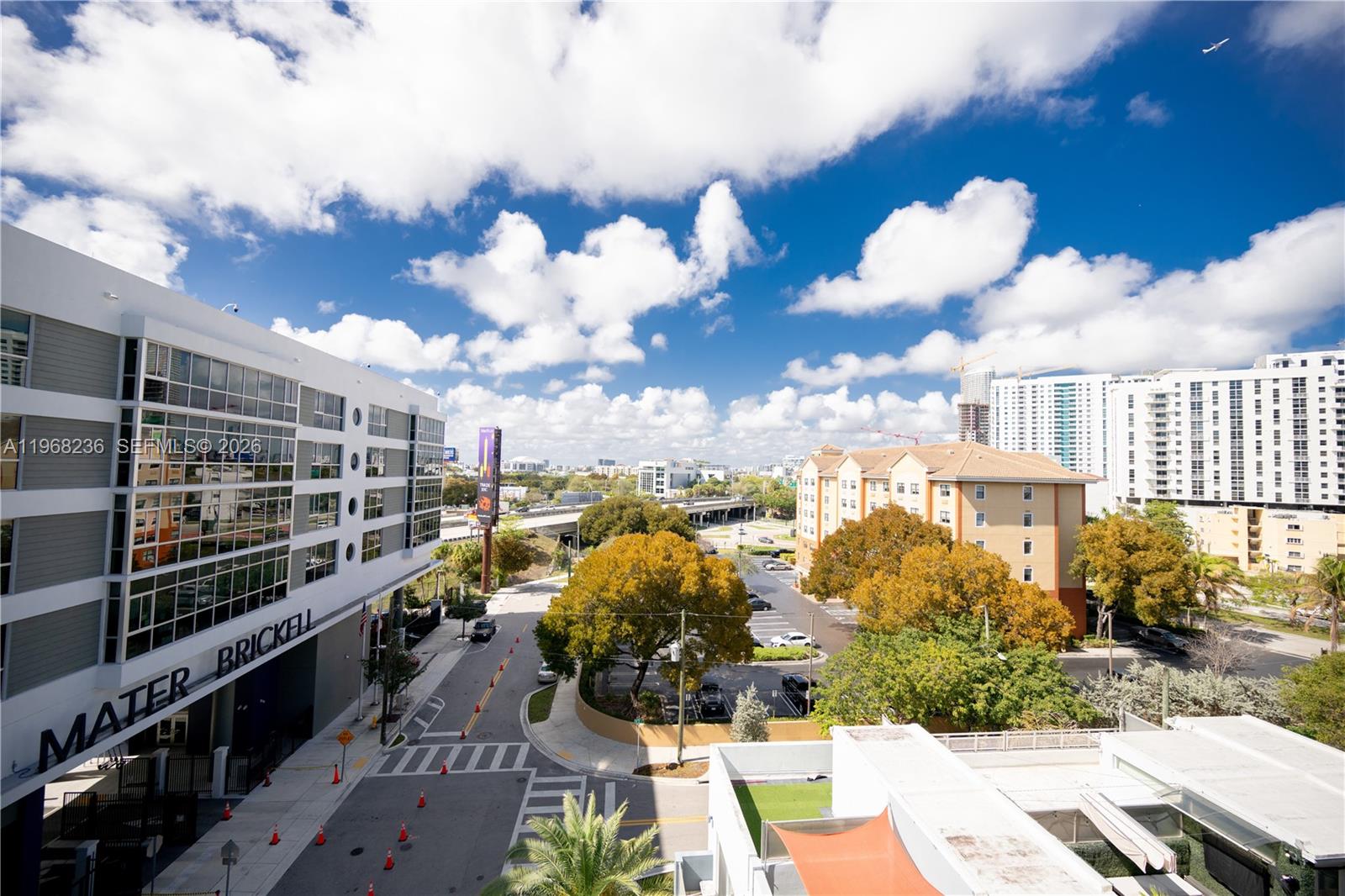 image Cassa Brickell21