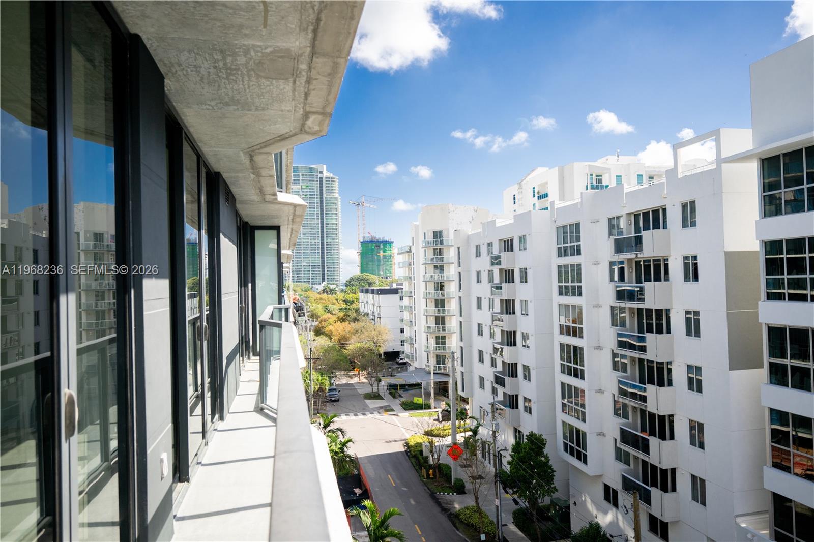 image Cassa Brickell22