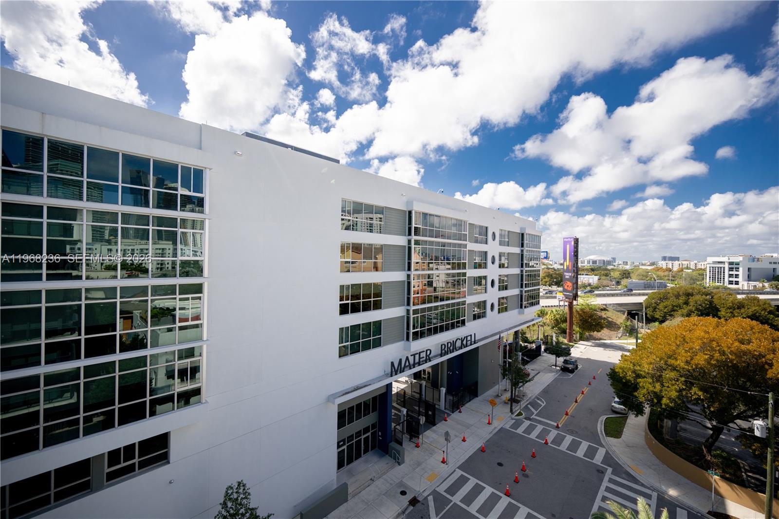 image Cassa Brickell23