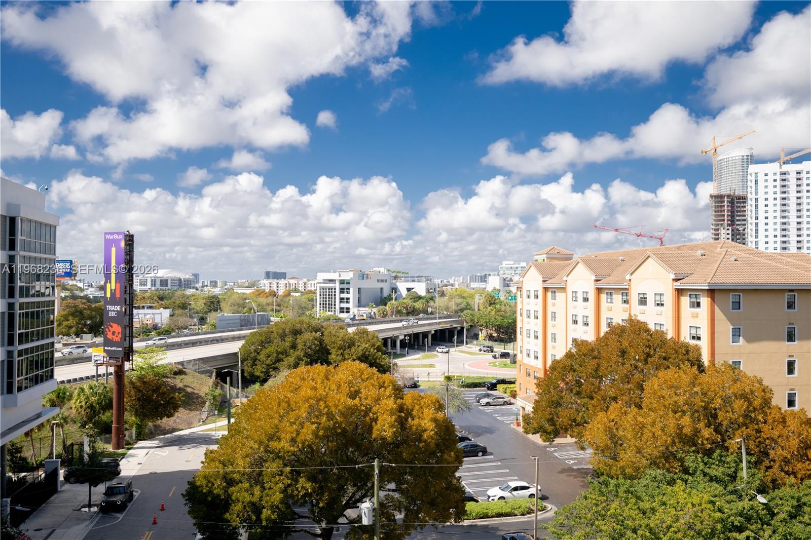 image Cassa Brickell24