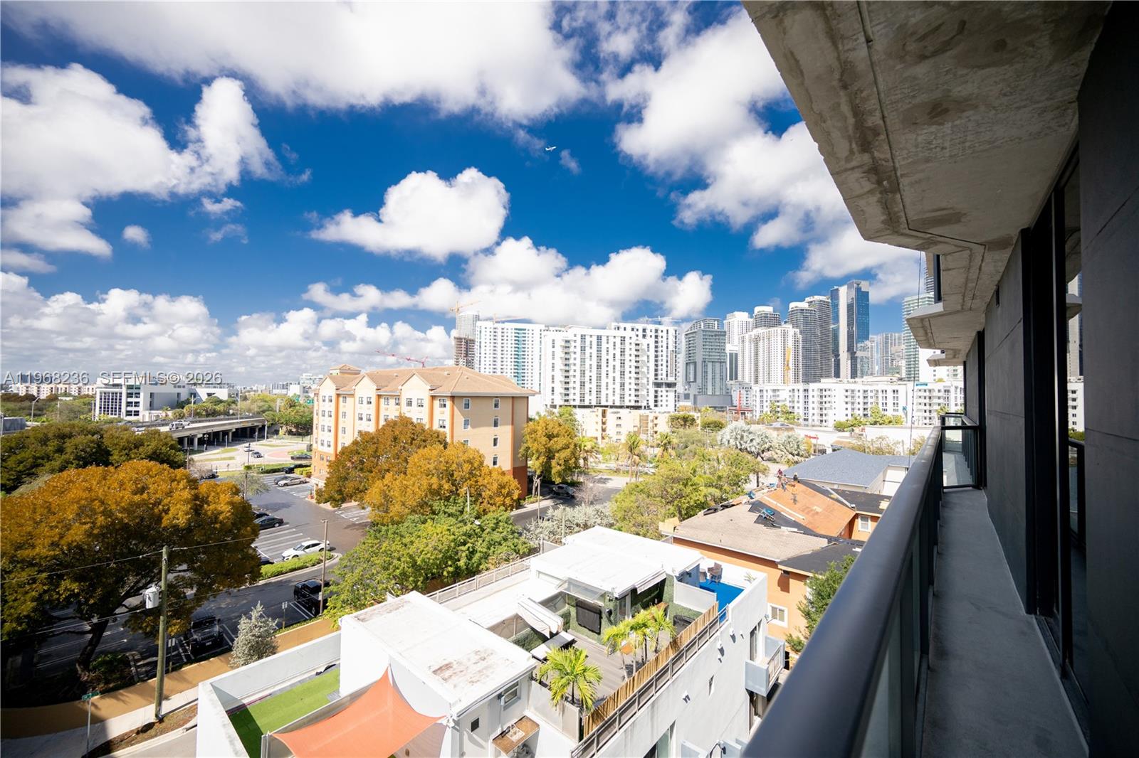 image Cassa Brickell25