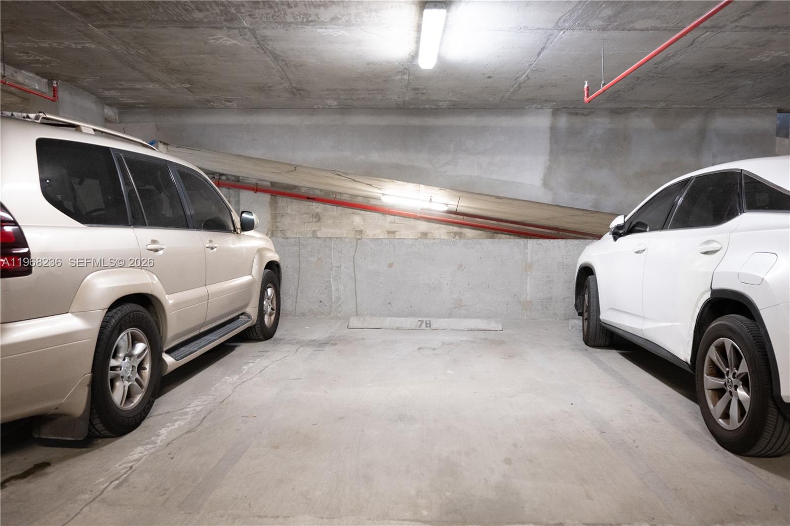 image Cassa Brickell26