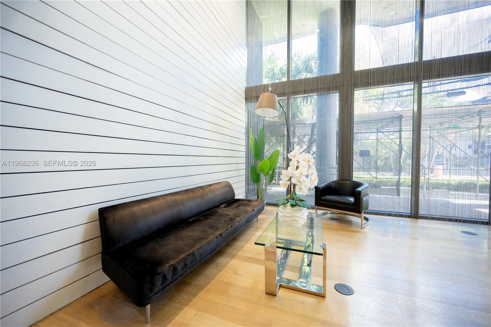 image Cassa Brickell27