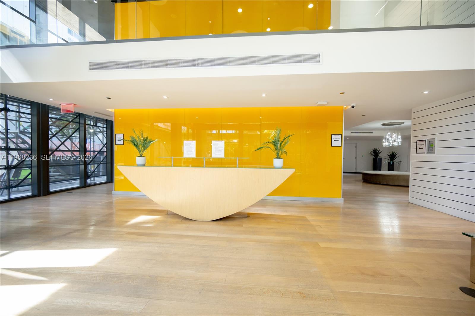 image Cassa Brickell28