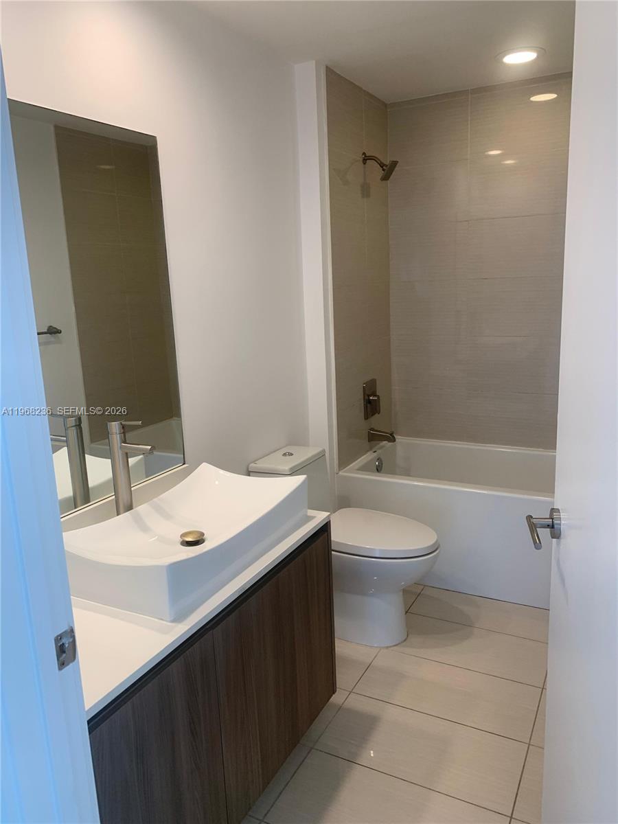 image Cassa Brickell2