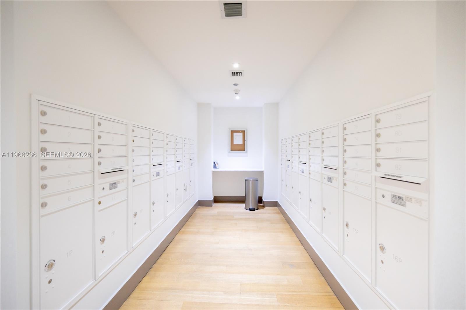 image Cassa Brickell29