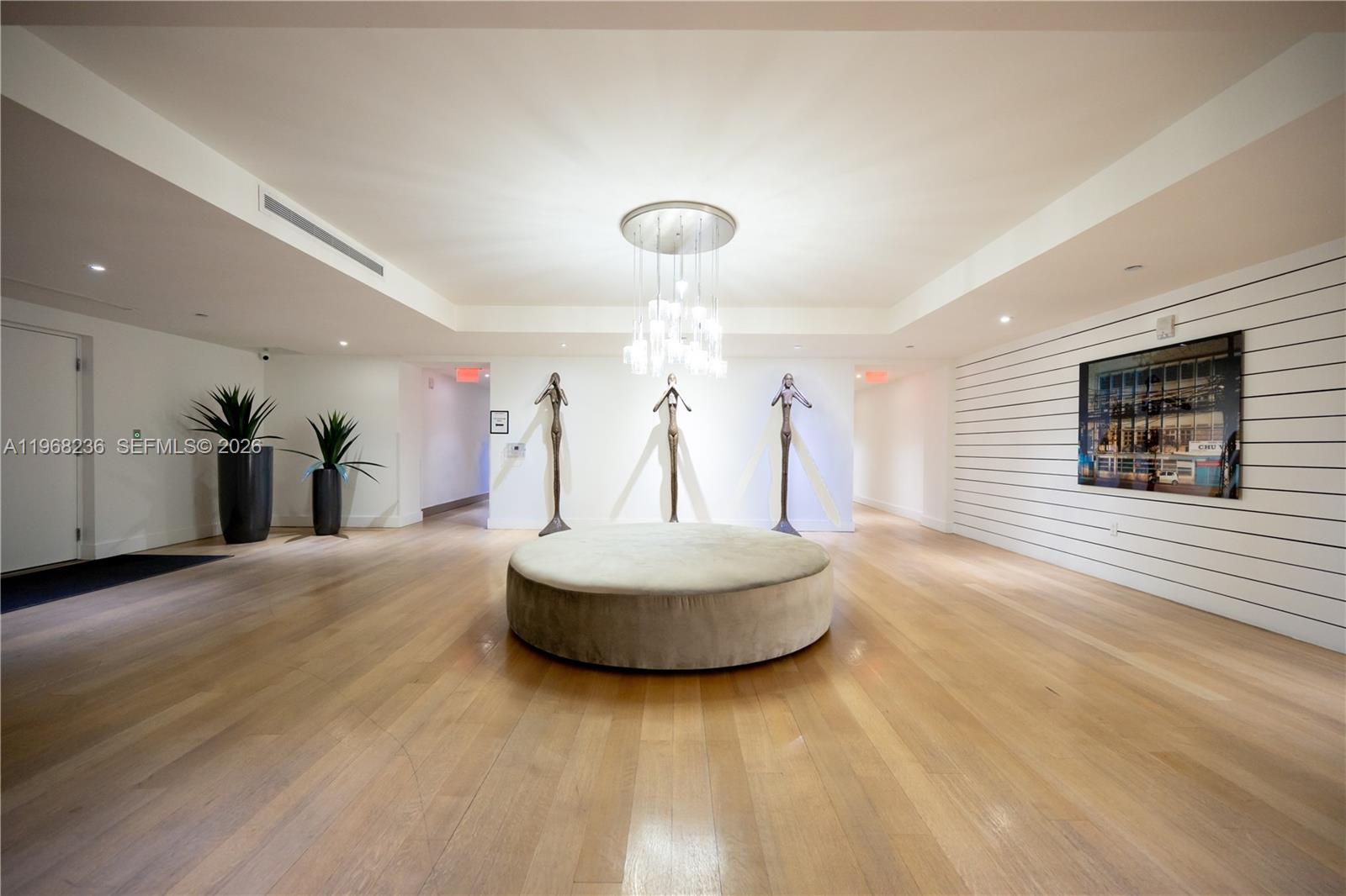 image Cassa Brickell30