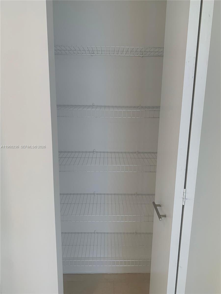 image Cassa Brickell5