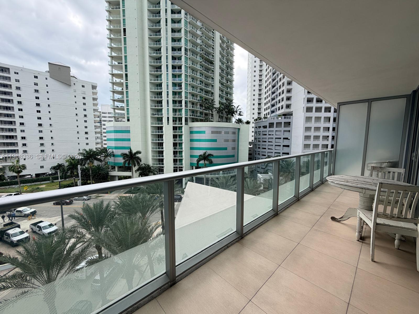 image Brickell House1