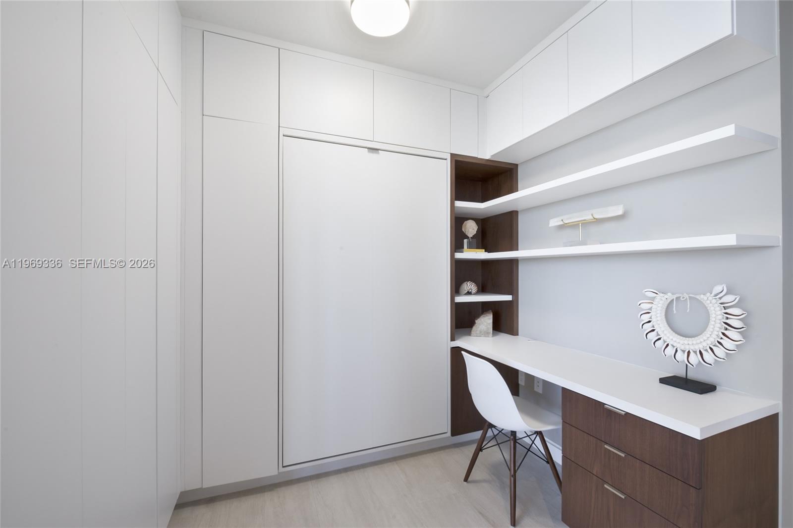 image Park Grove Club Residences13