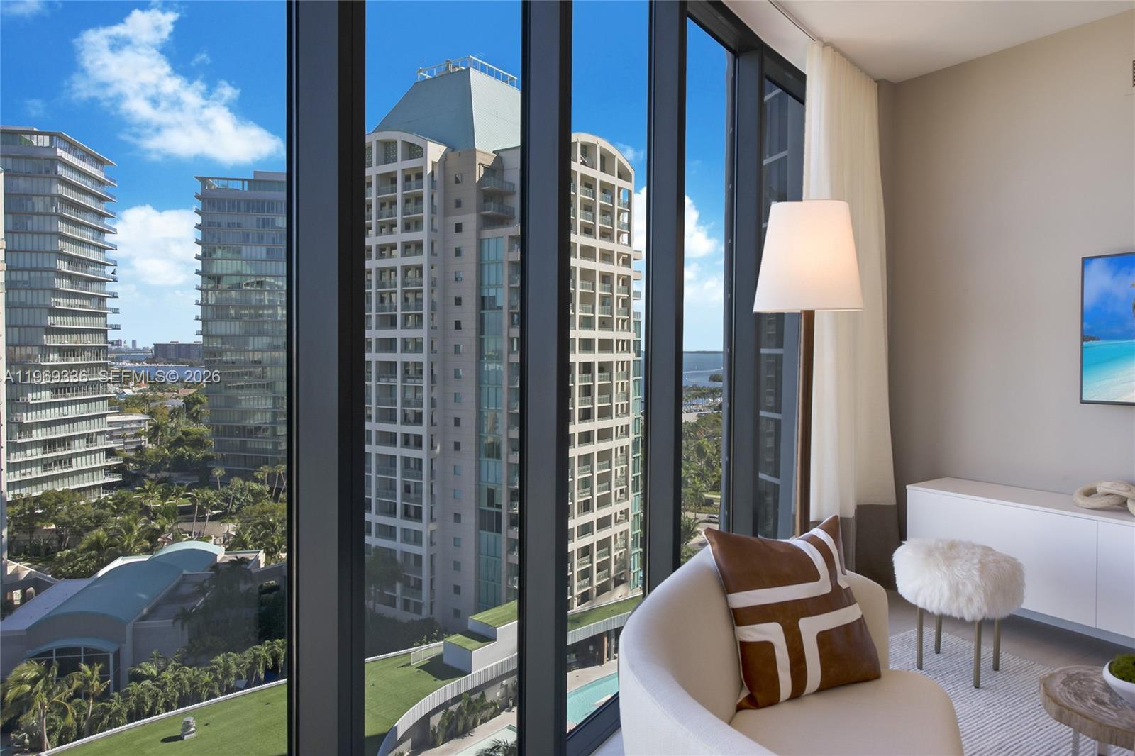 image Park Grove Club Residences15