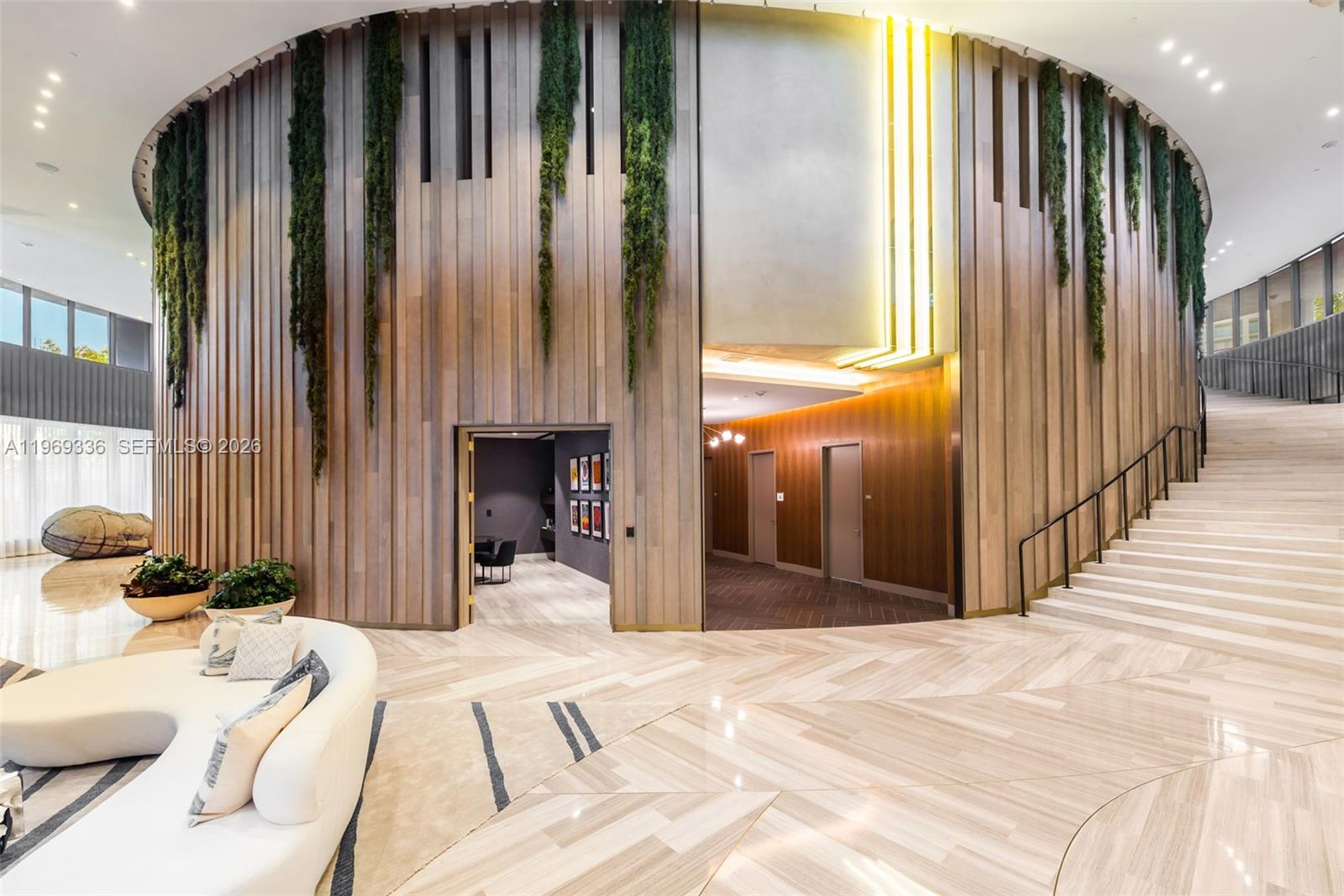 image Park Grove Club Residences17