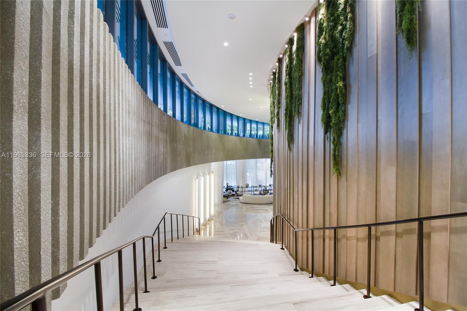 image Park Grove Club Residences19